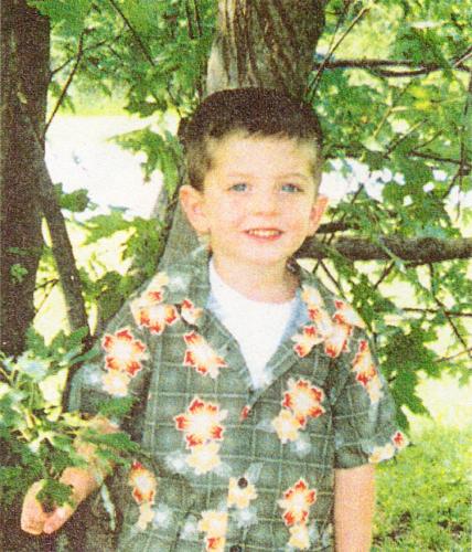 Main Photo of Waylon